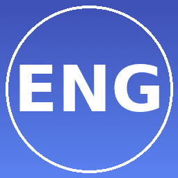 RR InfoTek Engineering